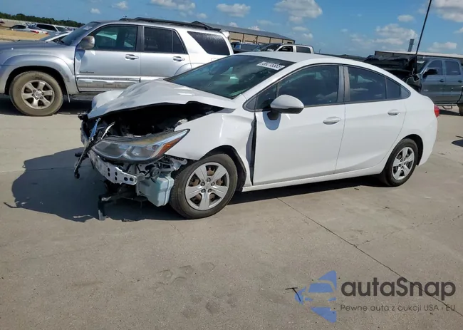 1G1BC5SM4G7250378: 69215555