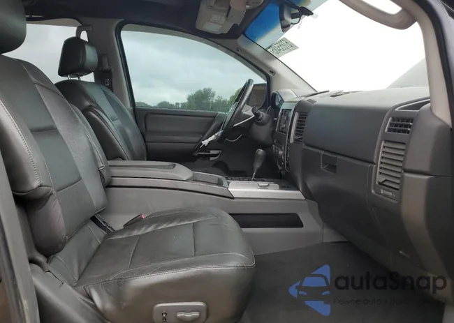 1N6BA07B17N238155: 67855485