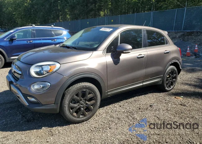 ZFBCFYCT1GP375979: 69983275