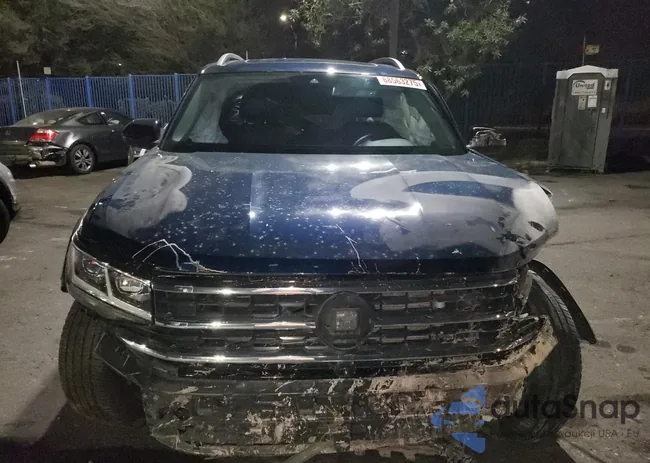 1V2TR2CA1MC545520: 68563275