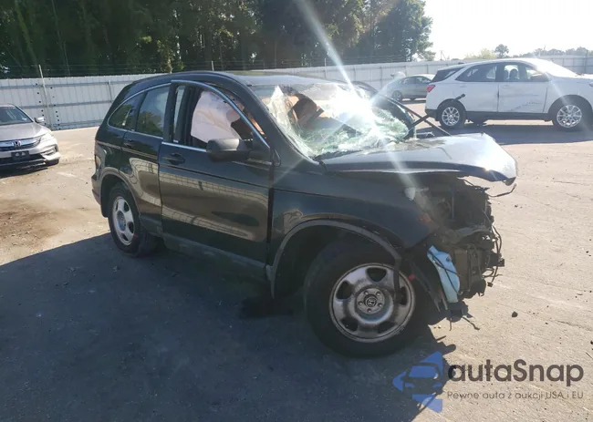 5J6RE4H3XBL089585: 69035495