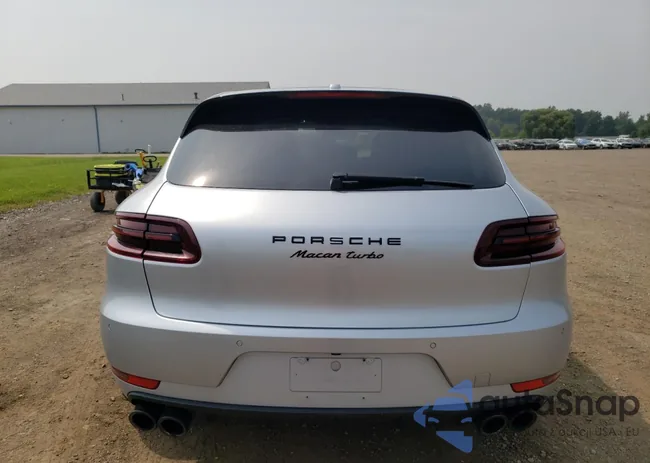 WP1AF2A59FLB47187: 67609905