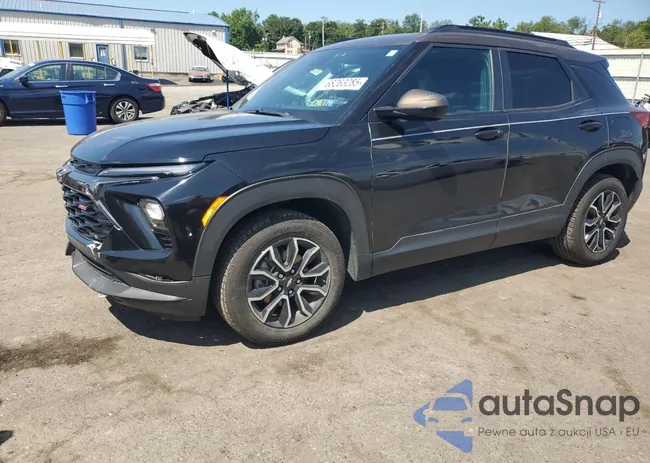 KL79MSSL1MB138121: 68263285