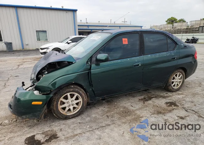 JT2BK12U210033455: 66572245