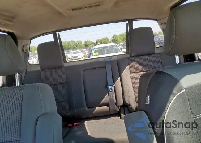 1N6BA0ED1EN509054: 68961935