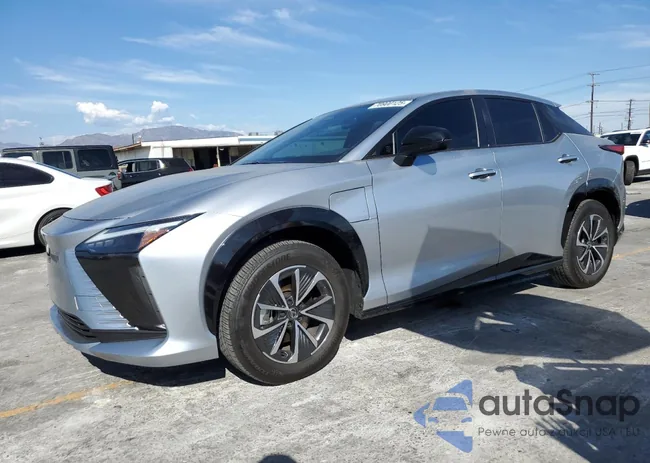 JTJABABB8SA008201: 70900125