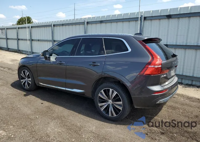 YV4L12RLXN1986039: 69286025