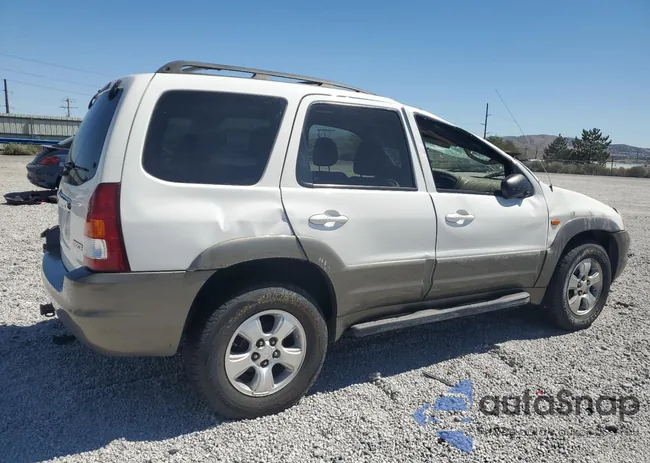 4F2YU08102KM55782: 68877925