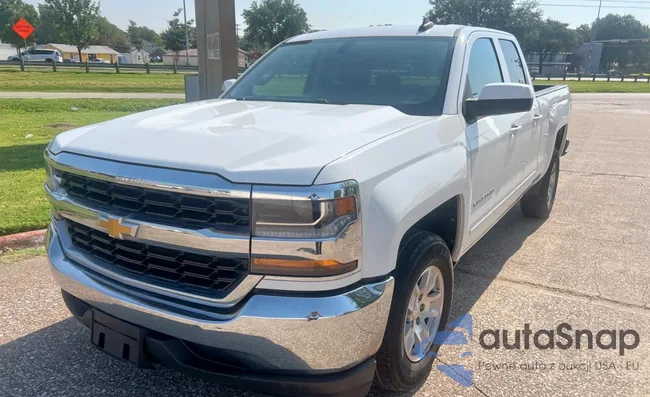 2GCRCPEC3K1163680: 67936475