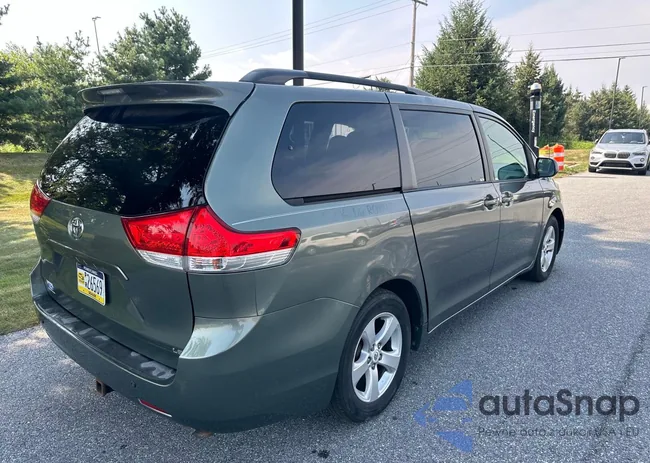 5TDKK3DC8CS259121: 67836505