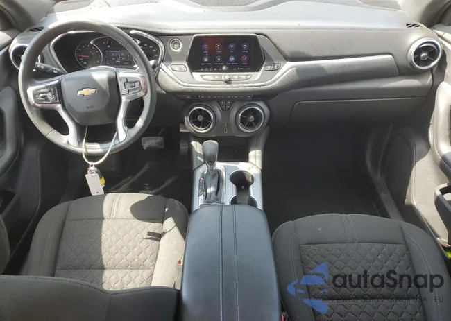 3GNKBCRS4MS583896: 68912255