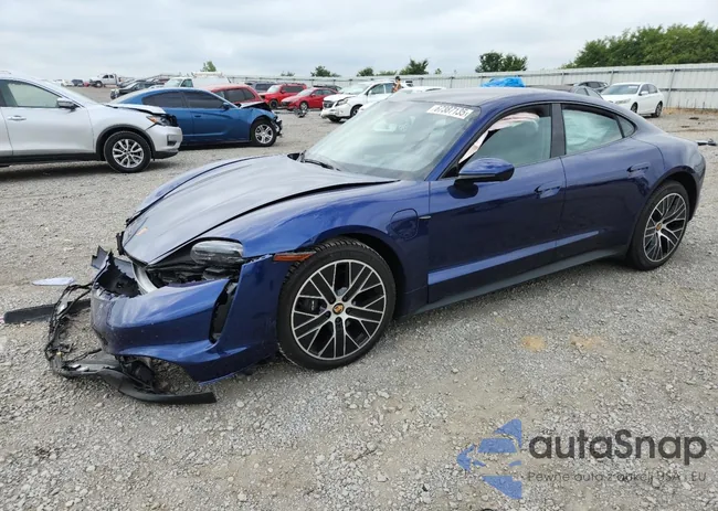 WP0AA2Y19NSA12673: 67387135