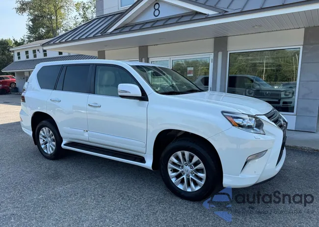 JTJBM7FXXE5081042: 70903195