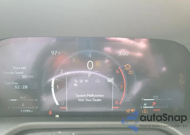 JTJTBCDX1R5005222: 69192045