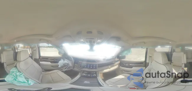 1GKS2JKL7MR246209: 69865365