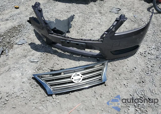 3N1AB7AP4EL698161: 69100375