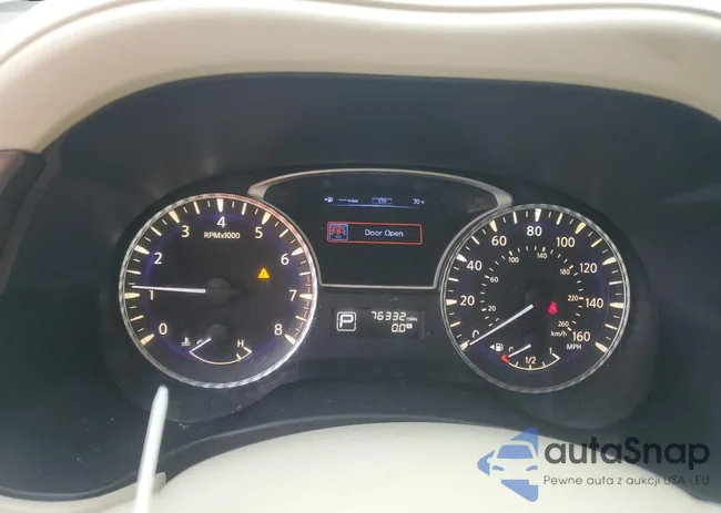 5N1AL0MM4DC345105: 69909305