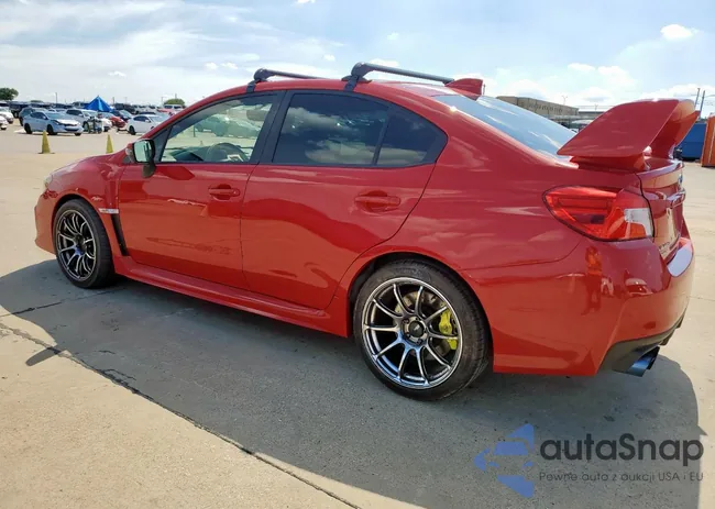 JF1VA2M63J9830424: 67687105