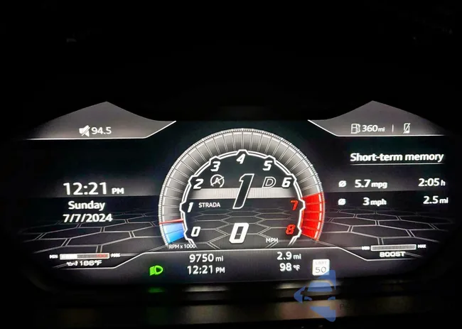 ZPBUA1ZL7KLA02968: 70348795