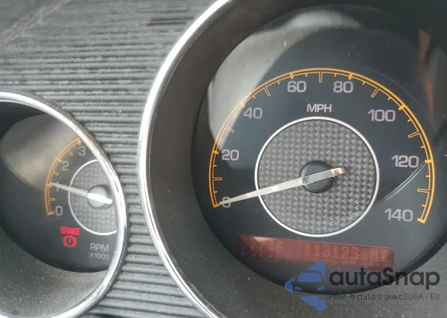 1G8ZS57BX9F119944: 67309525