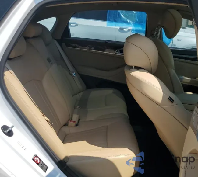 KMHGN4JE6JU263150: 69012815