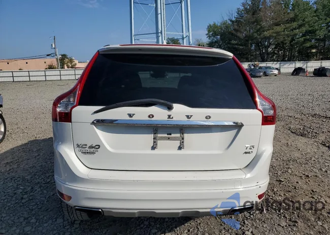 YV4612RK4G2825011: 69014295