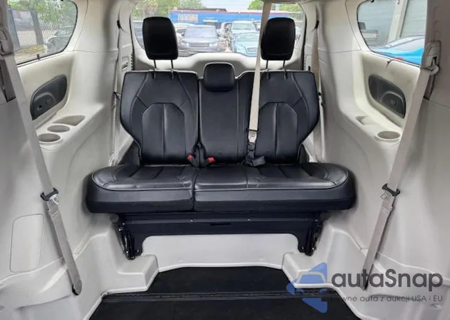 2C4RC1GG9KR643706: 71134235