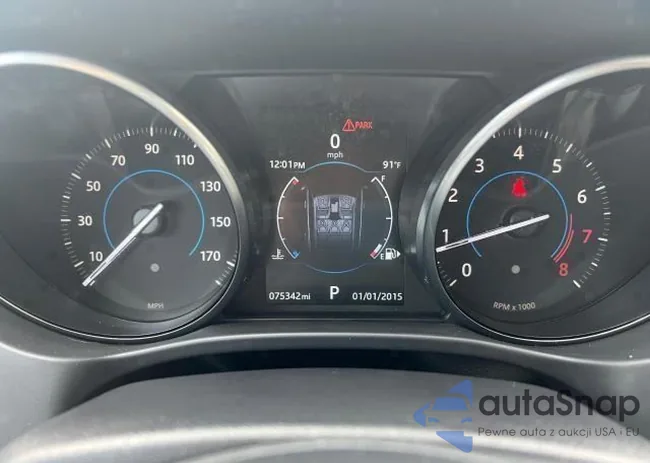 SADCK2BV2HA077734: 68495425