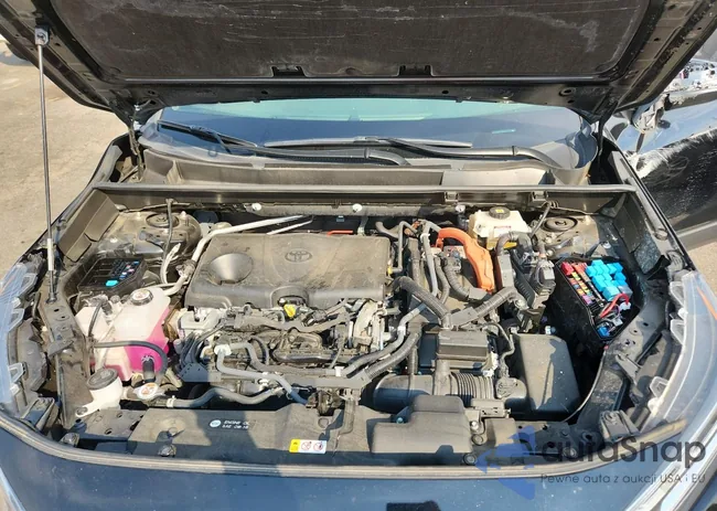 JTMB6RFV7MD507118: 70365865