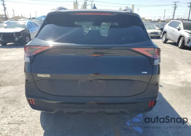 5XYK6CDF0SG256675: 69482945