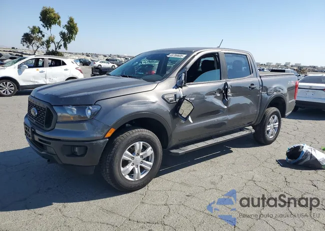 1FTER4EH9KLA08889: 69789605