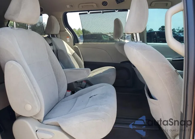 5TDKZ3DCXJS903114: 68462915