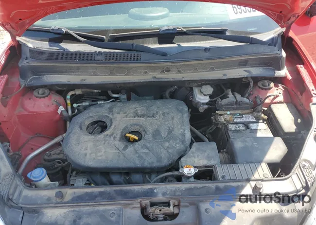 KNDJT2A66D7559902: 69352615