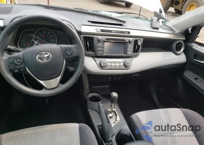 2T3RFREV6EW158019: 67677025