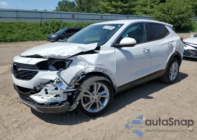 KL4MMCSL3NB035166: 67853095