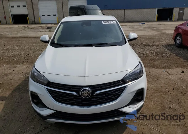 KL4MMBS27MB132838: 67888375