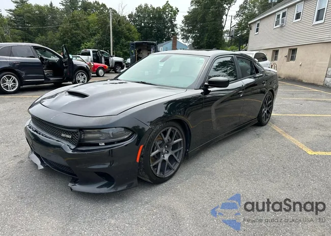 2C3CDXCT8HH649105: 68149485