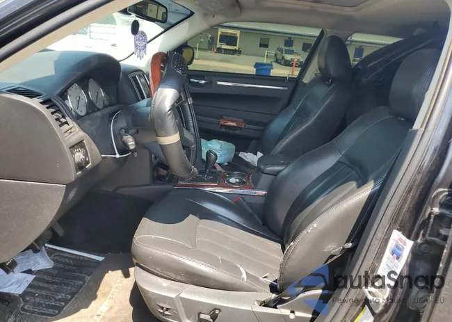 2C3CA6CT7AH206016: 69197875