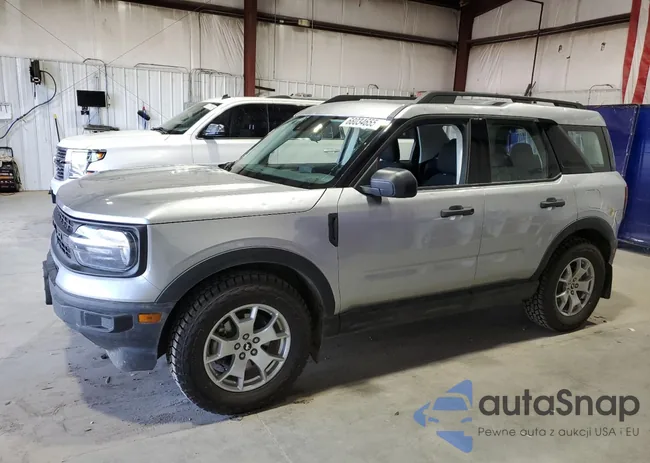 3FMCR9A60NRD48295: 68034655