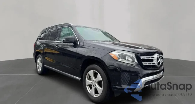 4JGDF6EE4HA858306: 67676115