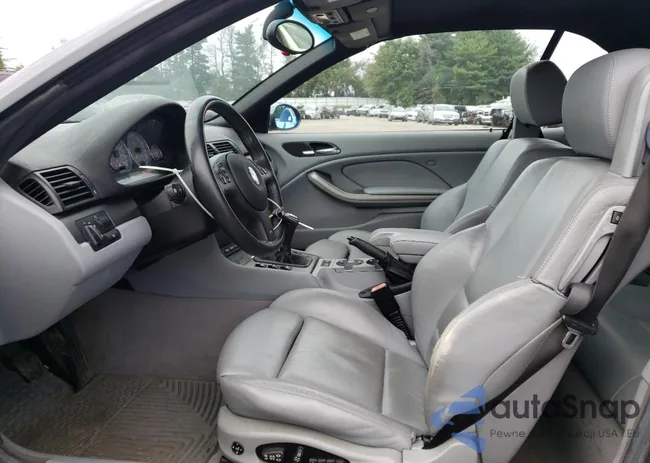 WBSBR93472EX24400: 69458535