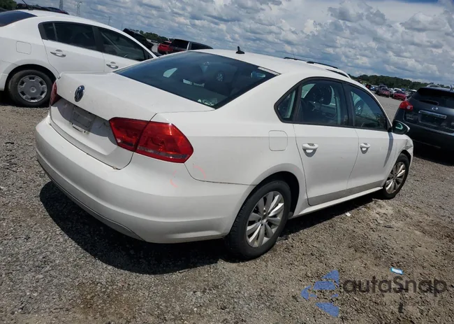 1VWAP7A39CC010107: 68497075