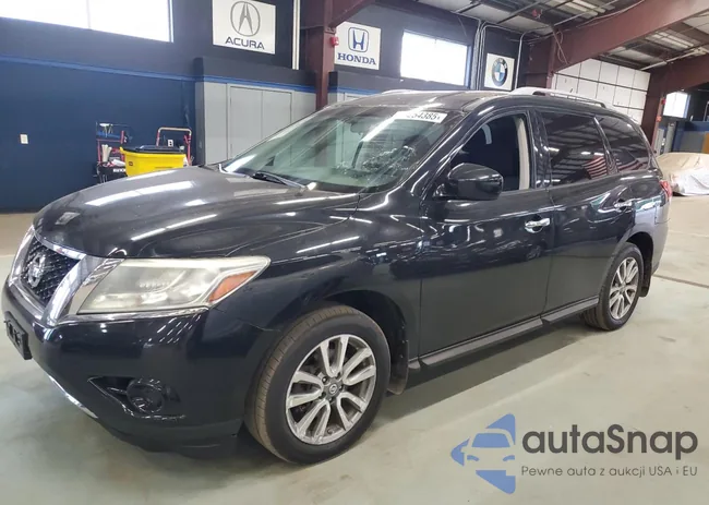 5N1AR2MM0DC600262: 69254385