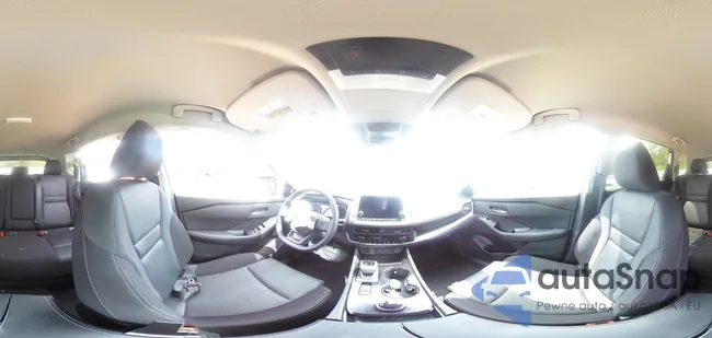 JN8BT3BBXSW152727: 68135425