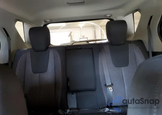 1GNALBEK5FZ128165: 67983905