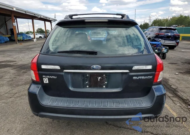 4S4BP61C187367326: 71097035