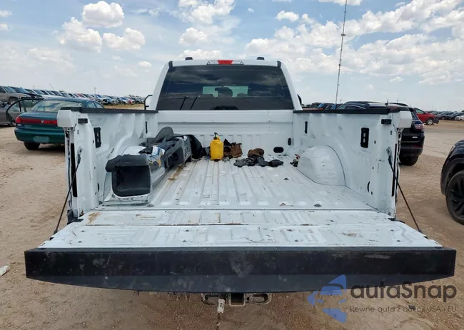 1FT7W2BA3REF88037: 68487965