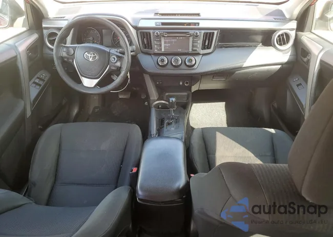 2T3ZFREV6HW318517: 70161835