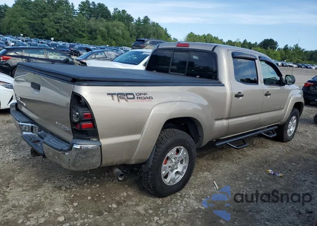 5TEMU52N65Z129119: 66962925