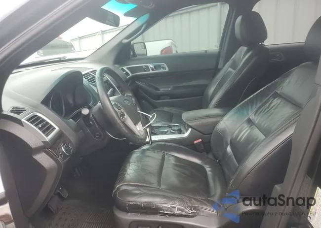 1FM5K8F85FGA20557: 65606275